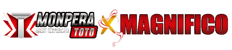 LOGO MONPERATOTO